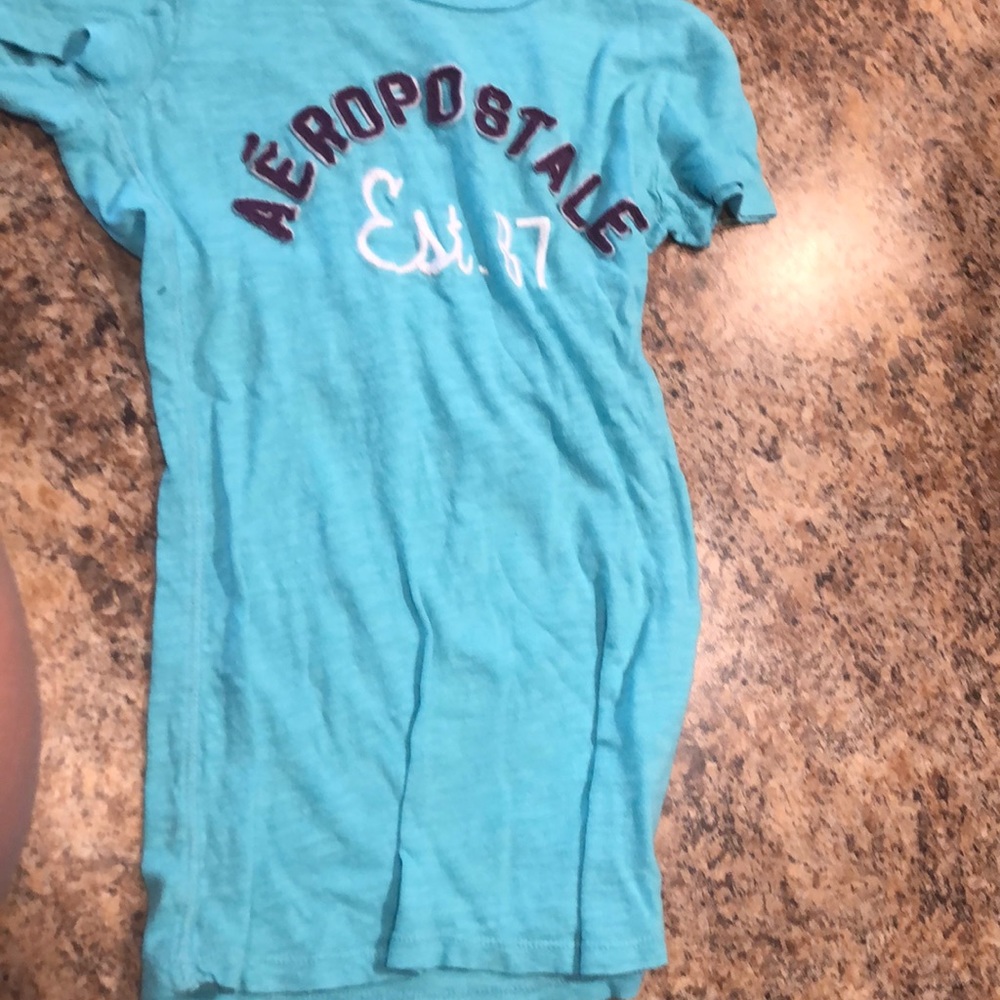 Women’s T-Shirt